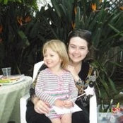 Nathalie OToole's photo