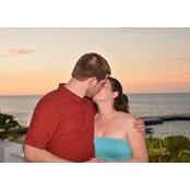 Nicole Rea's photo