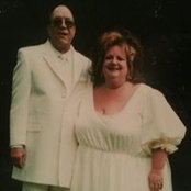 Erla Schweitzer's photo