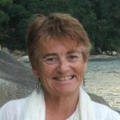 Robyn Shelly's photo