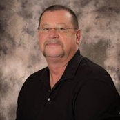 Daniel Johnsons billede