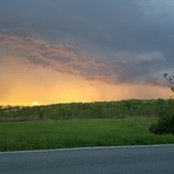 Foto von Mackenzie Erin
