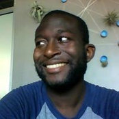 Foto von Wale Ogundipe
