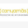 Foto de perfil de Canyamas Estudio S.L
