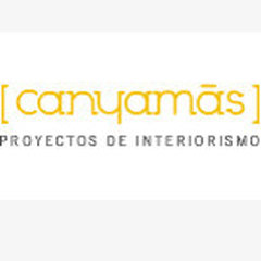 Canyamas Estudio S.L
