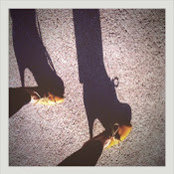 Sarah Kim's photo