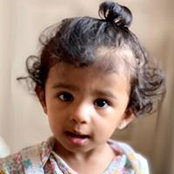 Foto de Krishna Ramanathan
