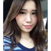 Nicole Chan's photo
