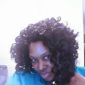 Foto de Princess Waring
