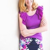 Louise Glendon's photo