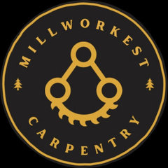 Millworkest Carpentry