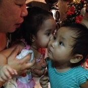 Eric Dela Cruz's photo