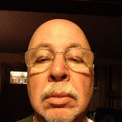Ian Schaeffer's photo
