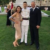 Kara Lucas's photo
