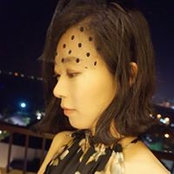 Foto di Euna Kim