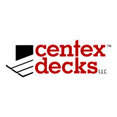 Centex Decks and Outdoor Living's profile photo