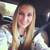 Grace Ikenberry's photo