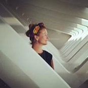 Andrea Flaherty's photo