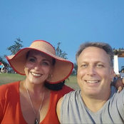 Wendy Navarre's photo