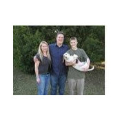 Rick Martin's photo