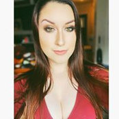Foto von Shaylyn Jurczyk