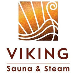 Viking Sauna and Steam