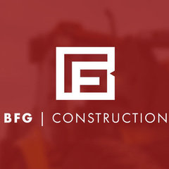 BFG construction limited