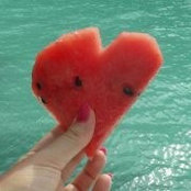 Silvia Cornea's photo