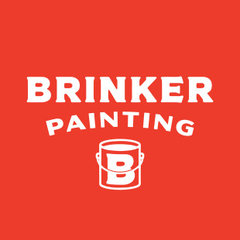 Brinker Painting