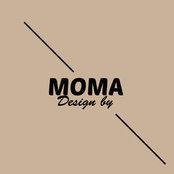 design by moma's photo
