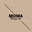 design by moma