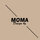 design by moma