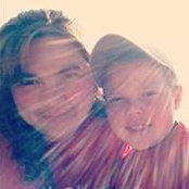 Foto di Stacey Scheiderer