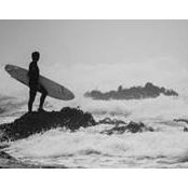 Simon Pascal Brouillette's photo