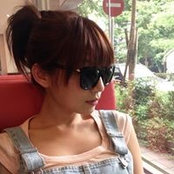 Elektra Yangさんの写真