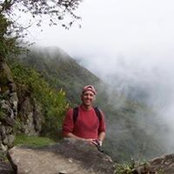 Foto von Bill Schlobohm