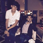 Ihab Alami's photo