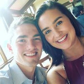 Brooke Noegel's photo