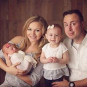 Nick Cannoli's photo