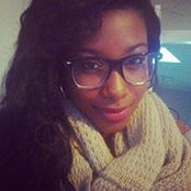Naika Jasmine's photo
