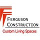 Ferguson Construction