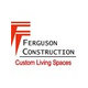 Ferguson Construction Ferguson Construction