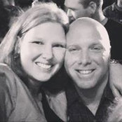 Robert Adams's photo
