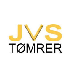JVS Tømrer