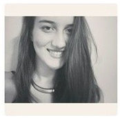 Sandra Trajkovska's photo