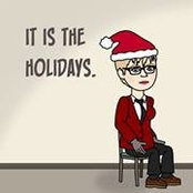 Jacki Clayton's photo
