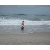 Julie Staub's photo
