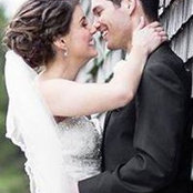 Cait Farnham's photo