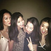 Steffanie Yuenさんの写真