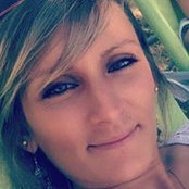 Foto von Pascaline Lefebvre